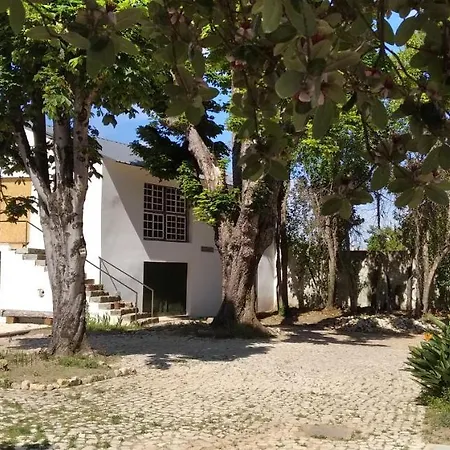Casa De Arcos Country house Anadia
