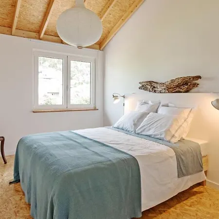 Country house Casa De Arcos *