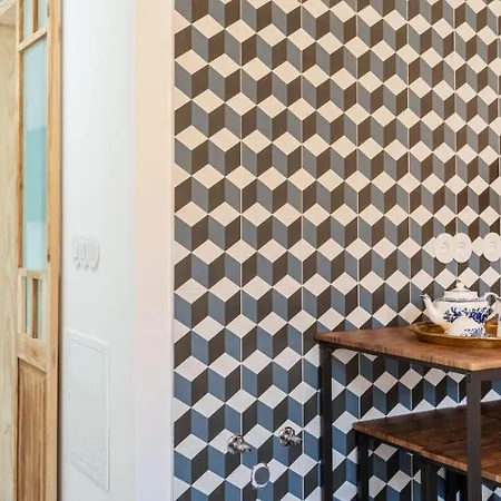 Casa De Arcos Country house Anadia