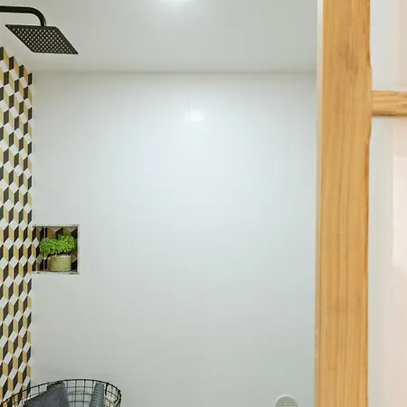 Country house Casa De Arcos Anadia