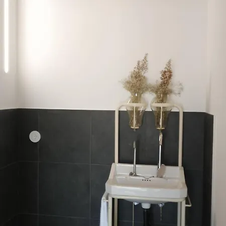 Casa De Arcos Country house
